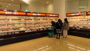 �N���b�N���Ċg��